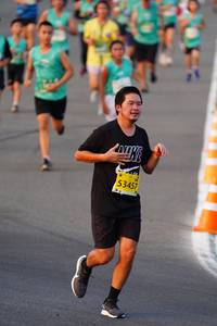 BIB: 53457
                            <button type="button" onclick="openModal(10509509)" class="btn btn-primary btn-sm float-right btn-popup" data-toggle="modal" data-target=".modal-high-quality">
                        <i class="fas fa-shopping-cart"></i> Add to Cart
                    </button>
                                            <button type="button" onclick="isThisMe(10509509, true)" class="btn btn-success btn-sm float-right btn-popup btn-isme hidden" data-toggle="tooltip" data-placement="bottom" title="นี่คือรูปของคุณใช่ไหม คลิกที่นี่เพื่อเอาเข้าอัลบั้ม">
                        <i class="fas fa-plus"></i> Add to album
                    </button>
                    <button type="button" onclick="isThisMe(10509509, false)" class="btn btn-warning btn-sm float-right btn-popup btn-isnotme hidden">
                        <i class="fas fa-ban"></i> Remove from album
                    </button>